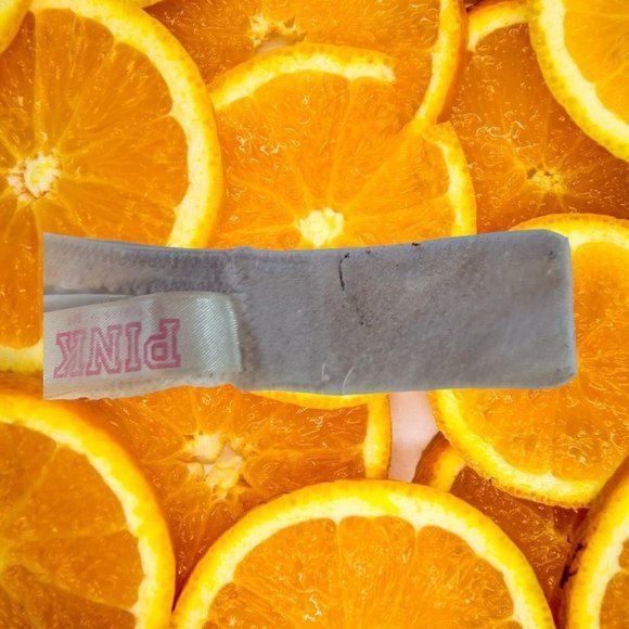 Victoria's Secret Everyday Pushup‎ 32D - Picture 6 of 6